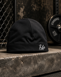 Skully