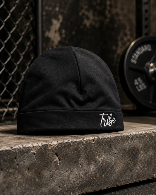 Skully