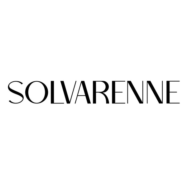 Solvarenne Store